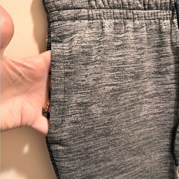 Under Armour Storm Cold Gear Pants - Picture 3 of 7